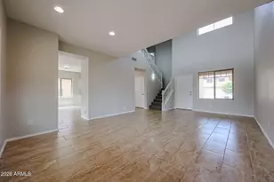 11633 W Hadley St, Avondale, AZ 85323 - Photo 6