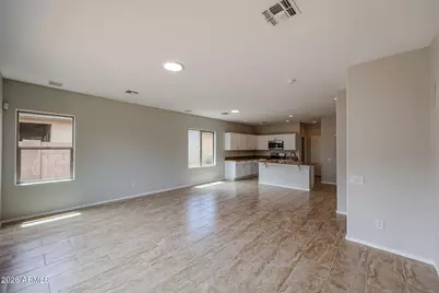 11633 W Hadley Street, Avondale, AZ 85323 - Photo 16