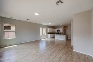 11633 W Hadley St, Avondale, AZ 85323 - Photo 16