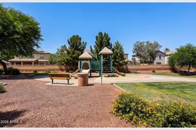 11633 W Hadley Street, Avondale, AZ 85323 - Photo 42