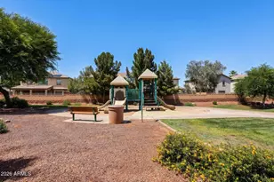 11633 W Hadley St, Avondale, AZ 85323 - Photo 42