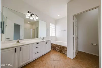 11633 W Hadley Street, Avondale, AZ 85323 - Photo 26