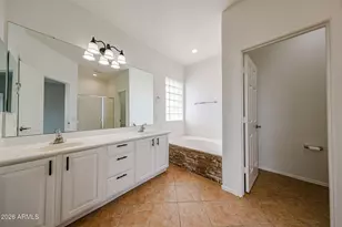 11633 W Hadley St, Avondale, AZ 85323 - Photo 26