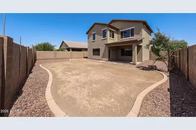 11633 W Hadley Street, Avondale, AZ 85323 - Photo 40