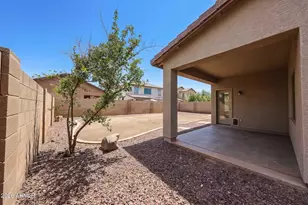 11633 W Hadley St, Avondale, AZ 85323 - Photo 38