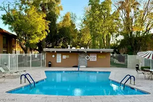 6125 E Indian School Rd, Scottsdale, AZ 85251 - Photo 20