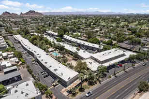 6125 E Indian School Rd, Scottsdale, AZ 85251 - Photo 40