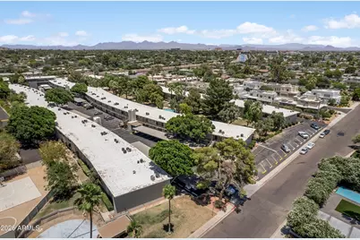6125 E Indian School Road #216, Scottsdale, AZ 85251 - Photo 78
