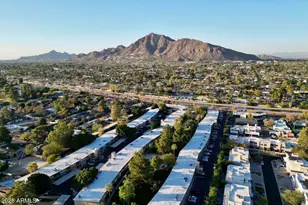 6125 E Indian School Rd, Scottsdale, AZ 85251 - Photo 48