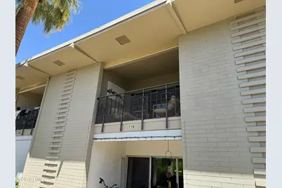 6125 E Indian School Road #216, Scottsdale, AZ 85251 - Photo 84