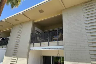 6125 E Indian School Rd, Scottsdale, AZ 85251 - Photo 84