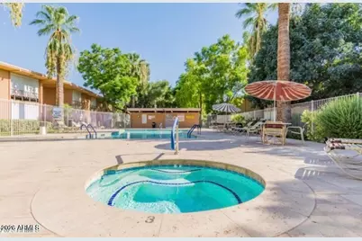 6125 E Indian School Road #216, Scottsdale, AZ 85251 - Photo 80