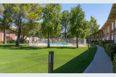 6125 E Indian School Road #216, Scottsdale, AZ 85251 - Photo 18
