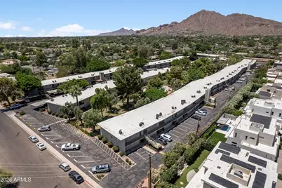 6125 E Indian School Road #216, Scottsdale, AZ 85251 - Photo 46