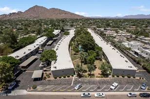 6125 E Indian School Rd, Scottsdale, AZ 85251 - Photo 10