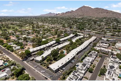 6125 E Indian School Road #216, Scottsdale, AZ 85251 - Photo 56