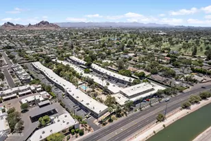 6125 E Indian School Rd, Scottsdale, AZ 85251 - Photo 34
