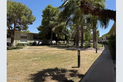 6125 E Indian School Road #216, Scottsdale, AZ 85251 - Photo 86
