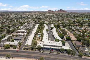 6125 E Indian School Rd, Scottsdale, AZ 85251 - Photo 90