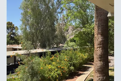 6125 E Indian School Road #216, Scottsdale, AZ 85251 - Photo 88
