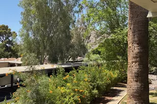 6125 E Indian School Rd, Scottsdale, AZ 85251 - Photo 88