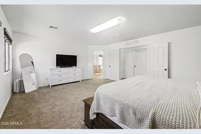 3213 W Pleasant Lane, Phoenix, AZ 85041 - Photo 36