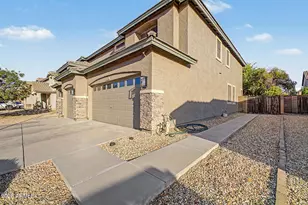 3213 W Pleasant Ln, Phoenix, AZ 85041 - Photo 6