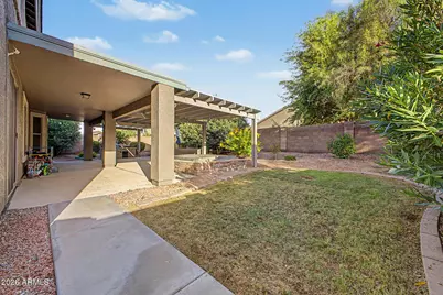 3213 W Pleasant Lane, Phoenix, AZ 85041 - Photo 60