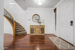3213 W Pleasant Ln, Phoenix, AZ 85041 - Photo 10