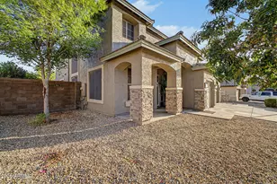 3213 W Pleasant Ln, Phoenix, AZ 85041 - Photo 4