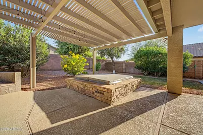 3213 W Pleasant Lane, Phoenix, AZ 85041 - Photo 62