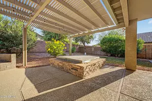 3213 W Pleasant Ln, Phoenix, AZ 85041 - Photo 62