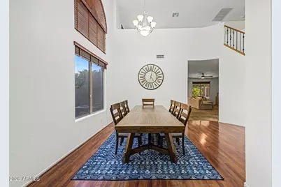 3213 W Pleasant Lane, Phoenix, AZ 85041 - Photo 12