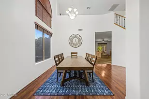 3213 W Pleasant Ln, Phoenix, AZ 85041 - Photo 12