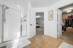 3213 W Pleasant Ln, Phoenix, AZ 85041 - Photo 42