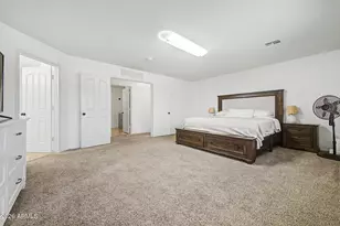 3213 W Pleasant Ln, Phoenix, AZ 85041 - Photo 38