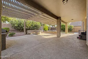 3213 W Pleasant Ln, Phoenix, AZ 85041 - Photo 58