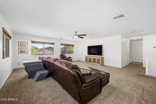 3213 W Pleasant Ln, Phoenix, AZ 85041 - Photo 34