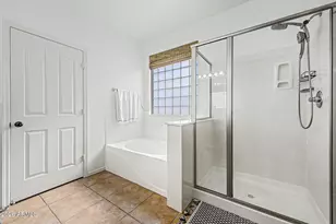 3213 W Pleasant Ln, Phoenix, AZ 85041 - Photo 28