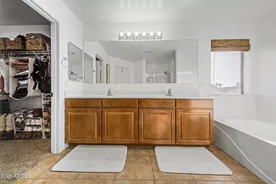 3213 W Pleasant Lane, Phoenix, AZ 85041 - Photo 40