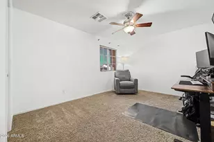 3213 W Pleasant Ln, Phoenix, AZ 85041 - Photo 48