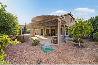 3213 W Pleasant Lane, Phoenix, AZ 85041 - Photo 64