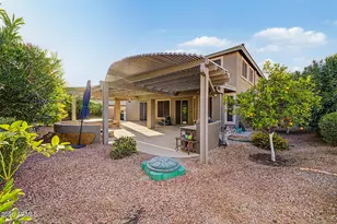 3213 W Pleasant Ln, Phoenix, AZ 85041 - Photo 64