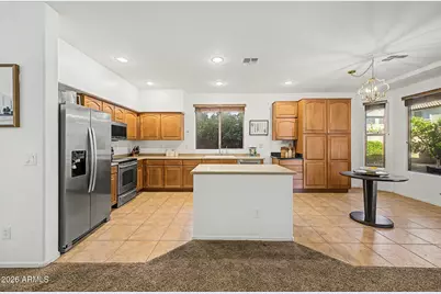 3213 W Pleasant Lane, Phoenix, AZ 85041 - Photo 18