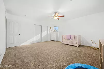 3213 W Pleasant Lane, Phoenix, AZ 85041 - Photo 46