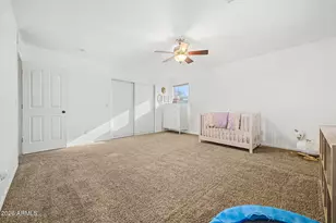 3213 W Pleasant Ln, Phoenix, AZ 85041 - Photo 46