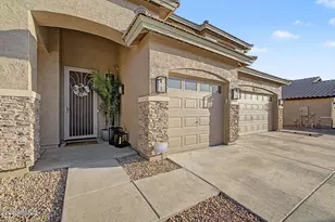 3213 W Pleasant Ln, Phoenix, AZ 85041 - Photo 6