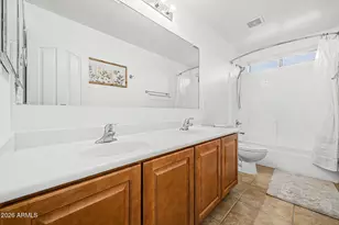 3213 W Pleasant Ln, Phoenix, AZ 85041 - Photo 50
