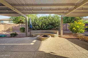 3213 W Pleasant Ln, Phoenix, AZ 85041 - Photo 56