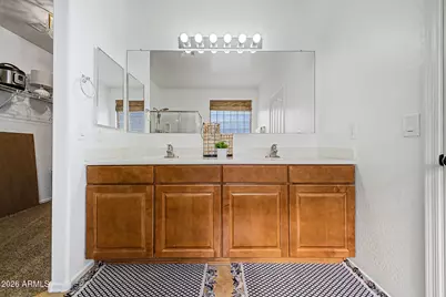 3213 W Pleasant Lane, Phoenix, AZ 85041 - Photo 30